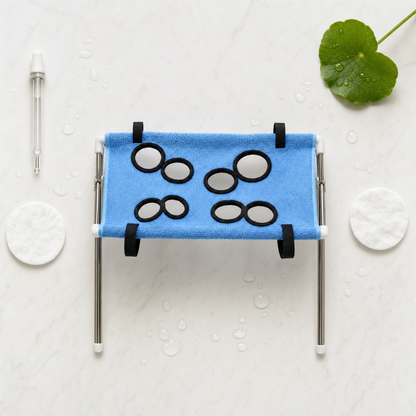 GroomGrip